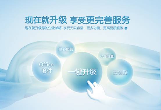 6360462245191641459305905