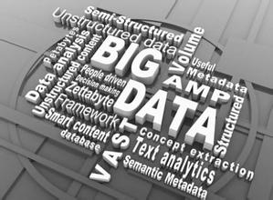 u=695138431,2160268176&fm=21&gp=0